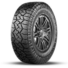 Nitto Exo Grappler AWT LT245/75R17 121/118Q E