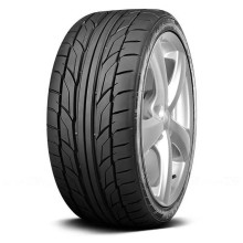 Nitto NT555 G2 235/40ZR18 95W XL