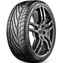 Nitto Neo Gen 235/50ZR17 100W XL