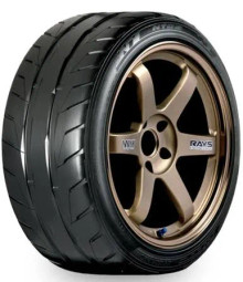 Nitto NT05 305/35ZR19 102W SL