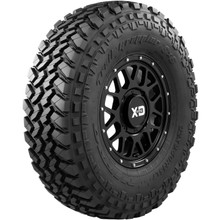 Nitto Trail Grappler SxS 33x9.50R15 108
