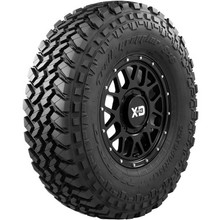 Nitto Trail Grappler SxS 30x9.50R15LT 96R D