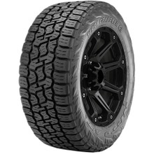 Nitto Terra Grappler G3 275/70R18 116T SL