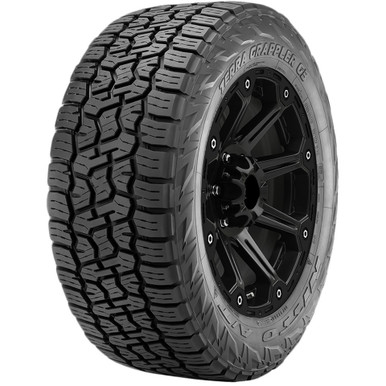 R35様　23年製　NITTO 255/35R20 Amazon.com: Nitto NT555 G2 255/35ZR20 97W : Automotive