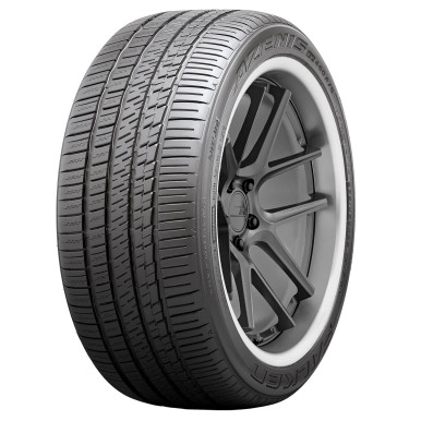 Falken Azenis FK460 A/S 215/50ZR17 95Y XL - TireShop.com