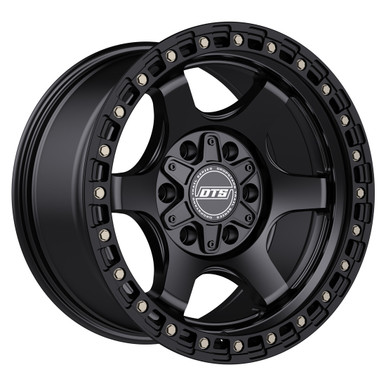 格安saleスタート】 velor bubbly Heve – BL トップス - トップス