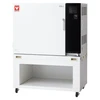 Yamato DF-612 programmable fine oven, 216 L