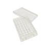 SPL 48 wells Cell Culture Plate Flat Bottom 30048