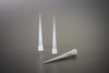 Extragene Universal 250ul Pipette Tips,Low retention 50-250ul 60mm, Clear, DNase/RNase free Pk x 1,000 ea