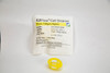 EZFlow® Cell Strainer, 100 um, Sterile, Yellow, 50 per Box