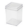 SPL Insect Breeding Box 310075