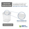 SPL Insect Breeding Box 310075