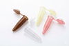 Extragene 1.5 Microcentrifuge tubes Abssorted