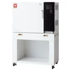Yamato DH-412 programmable fine oven, 91 L
