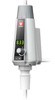 Yamato Flask Mixer Equipped With Digital Indicator 220V
