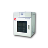 Yamato IC-113CW natural convection laboratory incubator, 37 L, 220 V