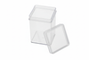 SPL Incu Tissue  Polycarbonate 310071