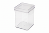 SPL Incu Tissue  Polycarbonate 310071