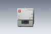 Yamato Muffle Furnace  w/comm port 7.5L 115V