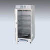 Yamato DG Glassware Drying Natural Convection