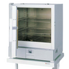 Yamato Natural Convection Oven DX-302C