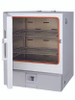 Yamato Forced Convection Oven Programmable 150L 115V