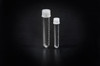 SPL 5 ml test tube PS 40105