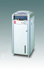 Yamato STD Lab Sterilizer W/O Dryer