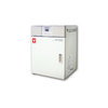 Yamato IC-103C natural convection laboratory incubator, 37 L, 115 V