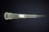 Extragene 10ul Filter Pipette Tips with Rack, Sterile, DNase/RNase free & Pyrogen Safe,