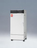 Yamato Forced Convection Economical Oven 300L 220V