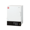 Yamato DN-411IE programmable inert gas oven, 95 L, nitrogen atmosphere
