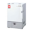 Yamato Natural Convection Oven