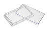 SPL Tray Plate