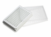 SPL Culture Plate PS White 96 wells SPL Culture Plate PS White 96 wells
