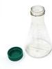 SPL Erlenmeyer Flask, PC, 250ml, Case of 8 (Sterile)