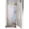 Yamato SM-211 Standard Steam Sterilizer with Dryer 20L 220V
