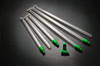 SPL Strip Tubes for storage of IPG strips Length 20 (cm) pack 100