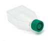 SPL Tissue Culture Flask with Filter Cap 70025