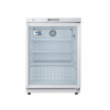 Haier 118 L / 4.2 Cu Pharmacy Refrigerator Under-counter