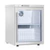 Haier 68 L / 2.4 Cu Pharmacy Refrigerator Under-counter