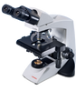 LaboMed Research Microscope Lx 400