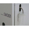 Yamato SM-201 Standard Steam Sterilizer with Dryer 20L 115V