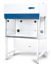 ESCO Airstream 3 ft Polymerase Chain Reaction Cabinets