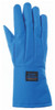 Tempshield Cryogenic Gloves