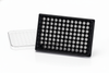 SPL Cellular Imaging 96 Well Plate Black