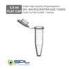 SPL 1.5 ml Microcentrifuge Tube
