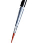 Extragene 50 ul Barrier Filter Micropipette tips Universal Sterile