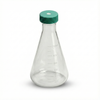 SPL Erlenmeyer Flask, PC, 1000ml, Case of 4 (Sterile)