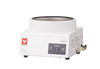 Yamato Digital Oil Bath 7L 115V